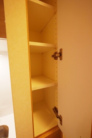 ルーブル武蔵小杉伍番館の物件内観写真